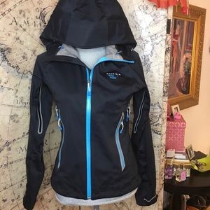 Mountain Hardware All Purpose Jacket